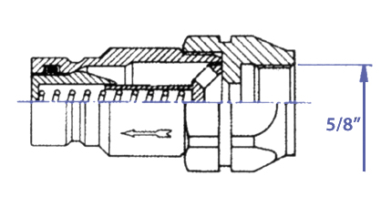 Disegno 719.05.95